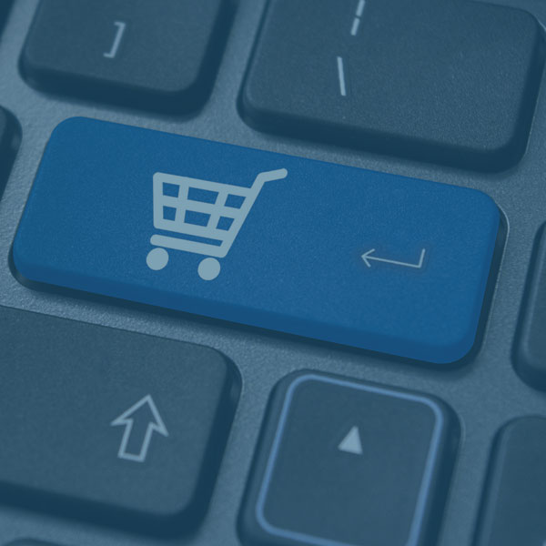 E-Commerce