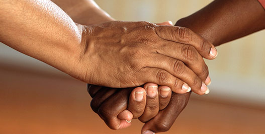 HUMANITARIAN AID & LOGISTICS